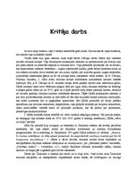 Referāts 'Jānis Zālītis', 3.
