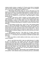 Referāts 'Jānis Zālītis', 4.