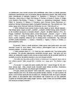Referāts 'Jānis Zālītis', 5.