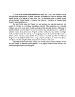 Referāts 'Jānis Zālītis', 6.