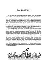 Referāts 'Jānis Zālītis', 7.