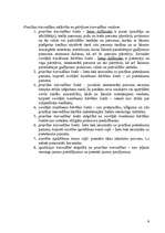 Konspekts 'Civilprocesa sevišķā daļa ', 4.