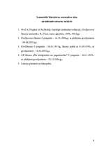 Konspekts 'Civilprocesa sevišķā daļa ', 6.