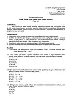 Paraugs 'Ūdens plūsma vaļējās gultnēs (upēs, strautos, kanālos)', 1.