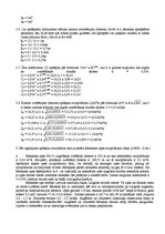 Paraugs 'Ūdens plūsma vaļējās gultnēs (upēs, strautos, kanālos)', 2.