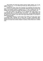 Paraugs 'Ūdens plūsma vaļējās gultnēs (upēs, strautos, kanālos)', 3.