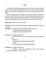 Referāts 'Personības prezentēšanas prasme jauniešu vecumā', 3.