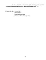 Referāts 'Personības prezentēšanas prasme jauniešu vecumā', 4.