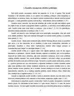 Referāts 'Personības prezentēšanas prasme jauniešu vecumā', 5.