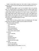 Referāts 'Personības prezentēšanas prasme jauniešu vecumā', 8.