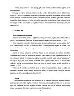 Referāts 'Personības prezentēšanas prasme jauniešu vecumā', 9.