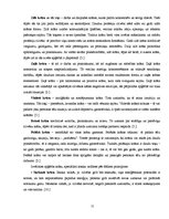 Referāts 'Personības prezentēšanas prasme jauniešu vecumā', 11.