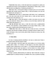 Referāts 'Personības prezentēšanas prasme jauniešu vecumā', 12.