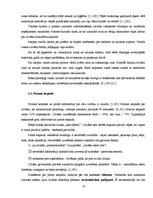 Referāts 'Personības prezentēšanas prasme jauniešu vecumā', 13.