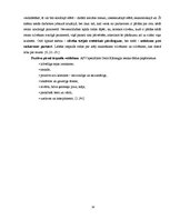 Referāts 'Personības prezentēšanas prasme jauniešu vecumā', 14.