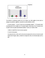 Referāts 'Personības prezentēšanas prasme jauniešu vecumā', 18.