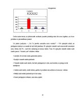 Referāts 'Personības prezentēšanas prasme jauniešu vecumā', 19.