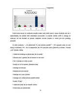 Referāts 'Personības prezentēšanas prasme jauniešu vecumā', 20.