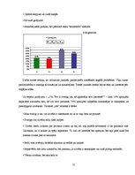 Referāts 'Personības prezentēšanas prasme jauniešu vecumā', 21.