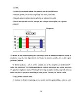 Referāts 'Personības prezentēšanas prasme jauniešu vecumā', 24.