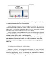 Referāts 'Personības prezentēšanas prasme jauniešu vecumā', 25.