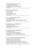 Referāts 'Personības prezentēšanas prasme jauniešu vecumā', 34.