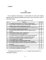 Referāts 'Personības prezentēšanas prasme jauniešu vecumā', 35.