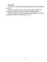 Referāts 'Personības prezentēšanas prasme jauniešu vecumā', 36.