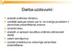 Referāts 'Personības prezentēšanas prasme jauniešu vecumā', 46.