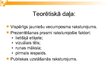 Referāts 'Personības prezentēšanas prasme jauniešu vecumā', 48.