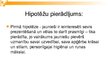 Referāts 'Personības prezentēšanas prasme jauniešu vecumā', 57.