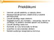 Referāts 'Personības prezentēšanas prasme jauniešu vecumā', 61.