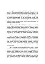 Eseja 'Hantingtona civilizāciju sadursmes', 2.