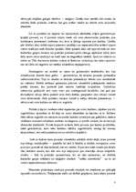 Eseja 'Hantingtona civilizāciju sadursmes', 3.