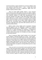 Eseja 'Hantingtona civilizāciju sadursmes', 5.