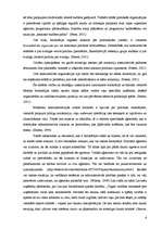 Referāts 'Birokrātijas politika', 6.