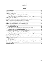 Referāts 'ASV valsts varas dalīšanas sistēmas analīze', 2.