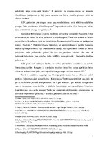 Referāts 'ASV valsts varas dalīšanas sistēmas analīze', 7.