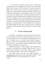 Referāts 'ASV valsts varas dalīšanas sistēmas analīze', 13.