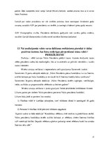 Referāts 'ASV valsts varas dalīšanas sistēmas analīze', 17.