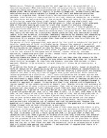 Eseja 'Deductive vs. Inductive Reasoning', 1.