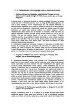 Konspekts 'E.Veidenbauma pretrunīga personība, viņa dzejas motīvi', 1.