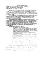 Referāts 'Tūrisma satelītkontu mērķi', 1.