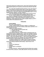 Referāts 'Tūrisma satelītkontu mērķi', 3.