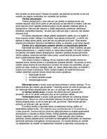 Referāts 'Tūrisma satelītkontu mērķi', 4.