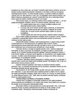 Referāts 'Tūrisma satelītkontu mērķi', 7.