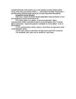 Referāts 'Tūrisma satelītkontu mērķi', 8.