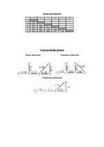 Konspekts 'Reģionu floras un faunas līdzības koeficients', 2.