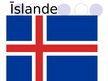 Prezentācija 'Islande', 1.