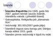 Prezentācija 'Islande', 4.